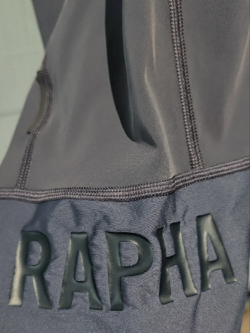 Rapha Cycling Bib Shorts